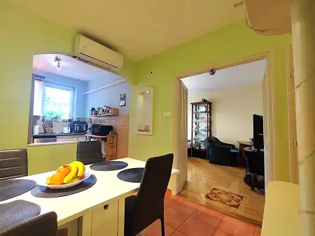 Eladó lakás, Szeged 3 szoba 77 m² 82.9 M Ft