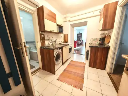 Eladó lakás, Szeged 2 szoba 40 m² 47.9 M Ft