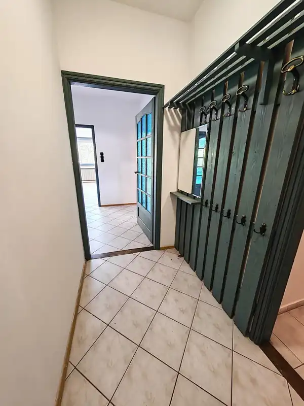 Eladó lakás, Szeged 2 szoba 64 m² 73 M Ft