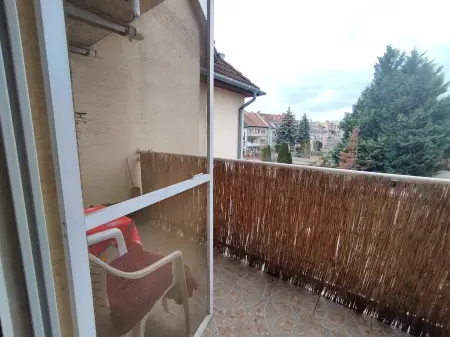 Eladó lakás, Szeged 3 szoba 77 m² 82.99 M Ft