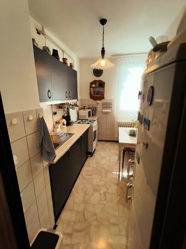 Eladó lakás, Székesfehérvár 2 szoba 49 m² 47 M Ft
