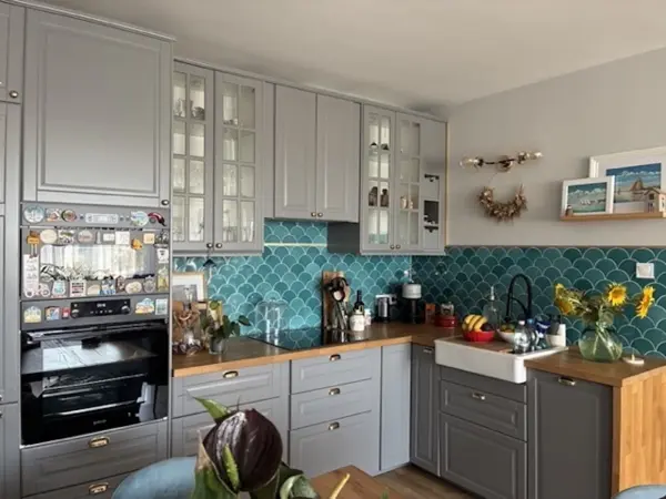 Eladó lakás, Székesfehérvár 2 szoba 57 m² 82.9 M Ft