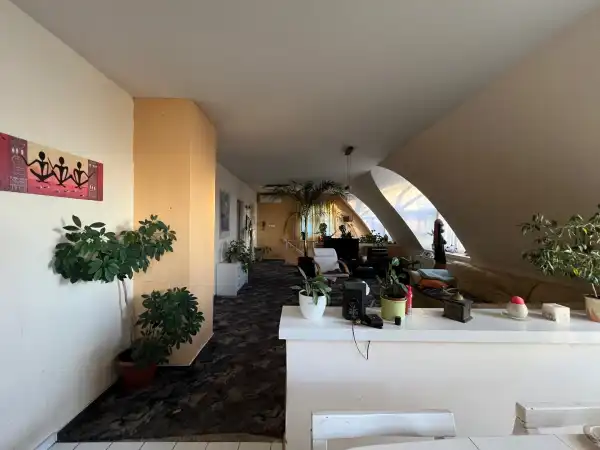 Eladó lakás, Székesfehérvár 3 szoba 78 m² 69 M Ft