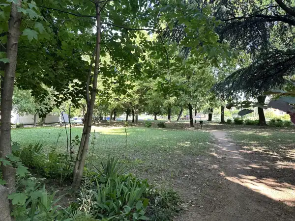 Eladó lakás, Székesfehérvár 2 szoba 52 m² 44.9 M Ft