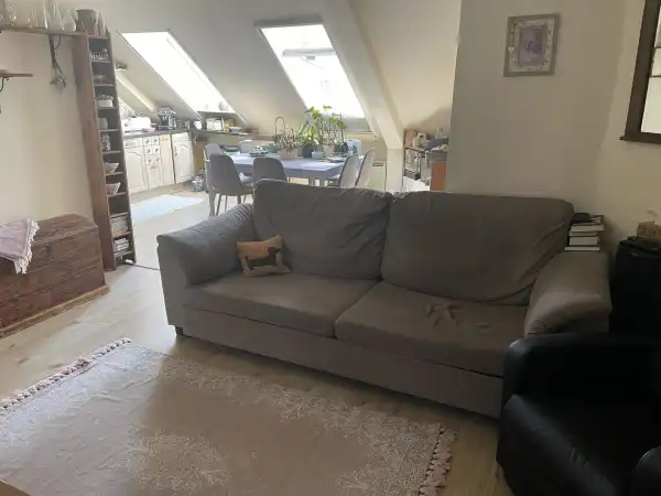 Eladó lakás, Székesfehérvár 5 szoba 108 m² 89.5 M Ft