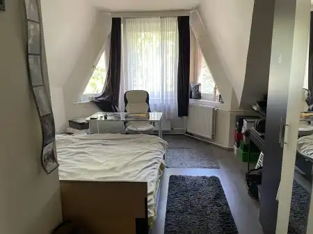 eladó lakás, Székesfehérvár