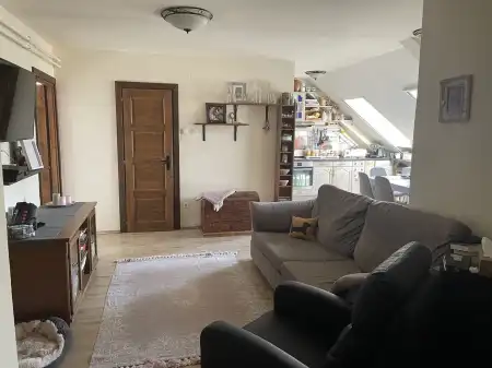 eladó lakás, Székesfehérvár