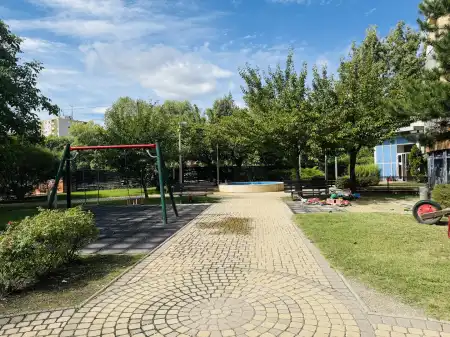 Eladó lakás, Székesfehérvár 1 szoba 46 m² 48 M Ft