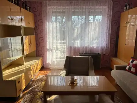 Eladó lakás, Székesfehérvár 2 szoba 52 m² 48 M Ft