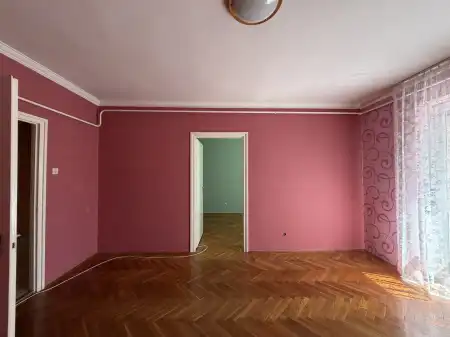 eladó lakás, Székesfehérvár