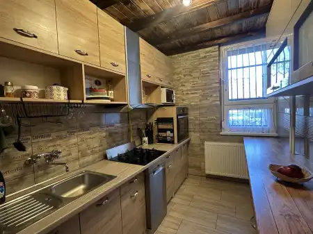 eladó lakás, Székesfehérvár