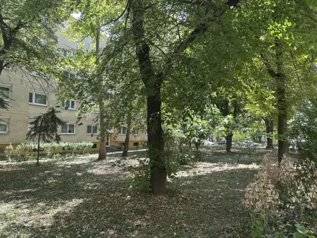 eladó lakás, Székesfehérvár