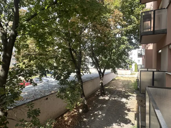 Eladó lakás, Székesfehérvár 2 szoba 56 m² 56.9 M Ft