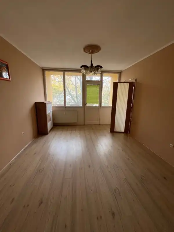 Eladó lakás, Szentendre 1+1 szoba 41 m² 51.9 M Ft
