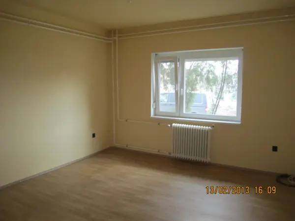 Eladó lakás, Szerencs 1 szoba 37 m² 21 M Ft
