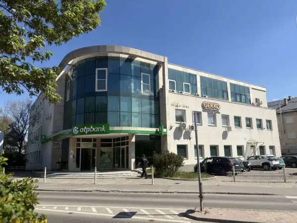 Eladó lakás, Szigetszentmiklós 8 szoba 260 m² 231.82 M Ft