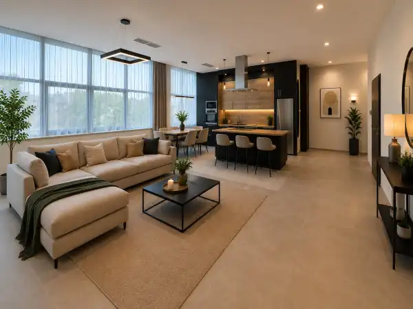 Eladó lakás, Szigetszentmiklós 4+1 szoba 128 m² 113.92 M Ft