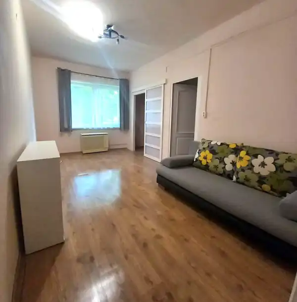 Eladó lakás, Szigetszentmiklós 1+1 szoba 42 m² 41.9 M Ft