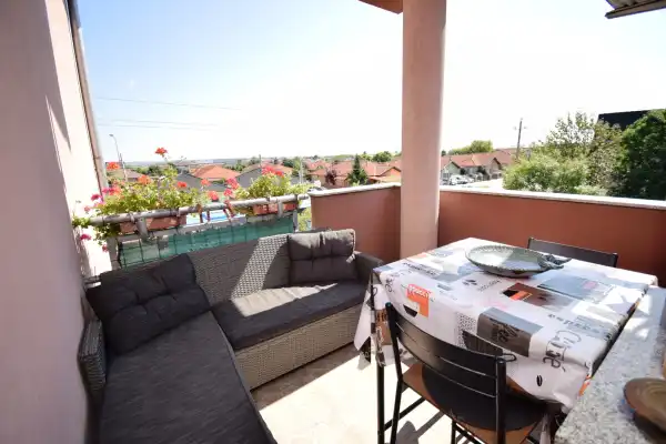 Eladó lakás, Szigetszentmiklós 2+1 szoba 55 m² 56.99 M Ft