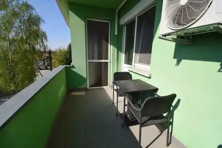 eladó lakás, Szigetszentmiklós