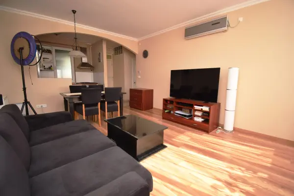 Eladó lakás, Szigetszentmiklós 2 szoba 60 m² 62.9 M Ft