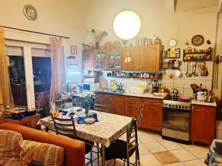 eladó lakás, Szigetszentmiklós eladó lakás, Szigetszentmiklós