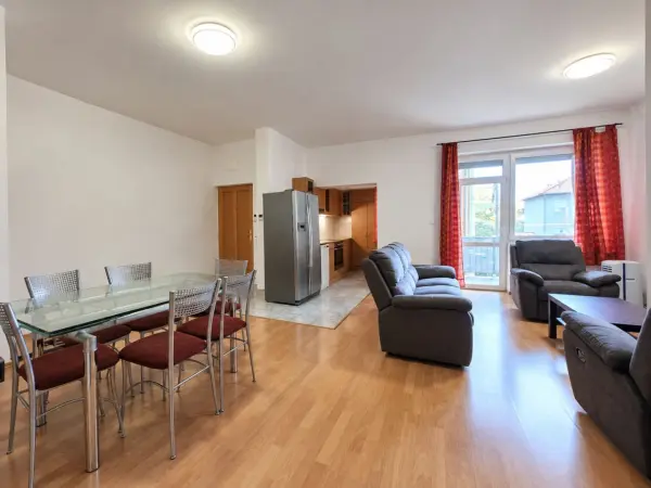 Eladó lakás, Szombathely 3 szoba 74 m² 69 M Ft