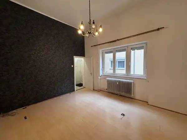 Eladó lakás, Szombathely 1 szoba 35 m² 32.9 M Ft