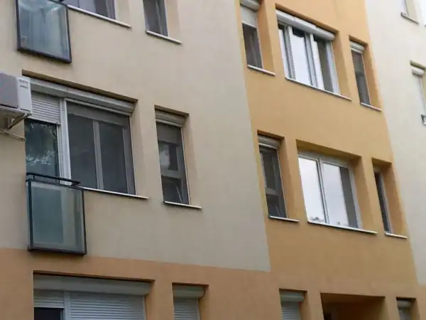 Eladó lakás, Tapolca 1+1 szoba 41 m² 34.5 M Ft