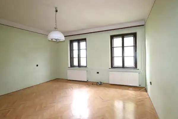 Eladó lakás, Tárnok 3 szoba 93 m² 46.9 M Ft