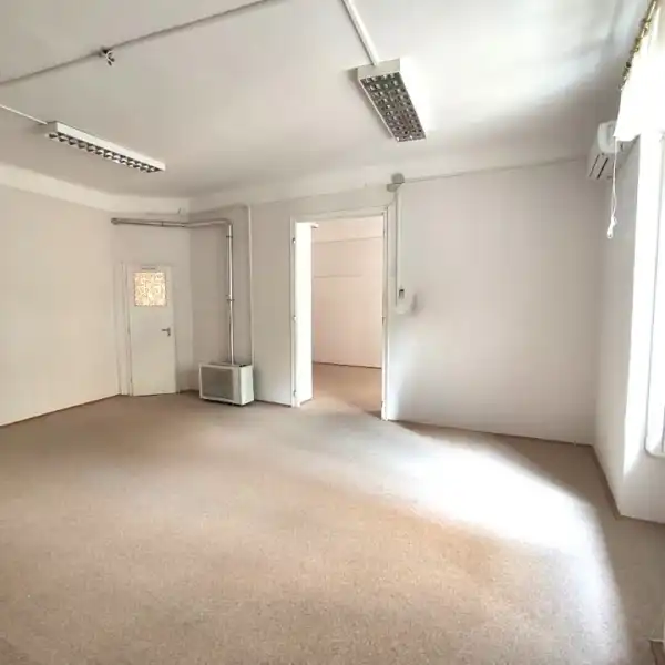 Eladó lakás, Tárnok 3 szoba 75 m² 990 M Ft + Áfa