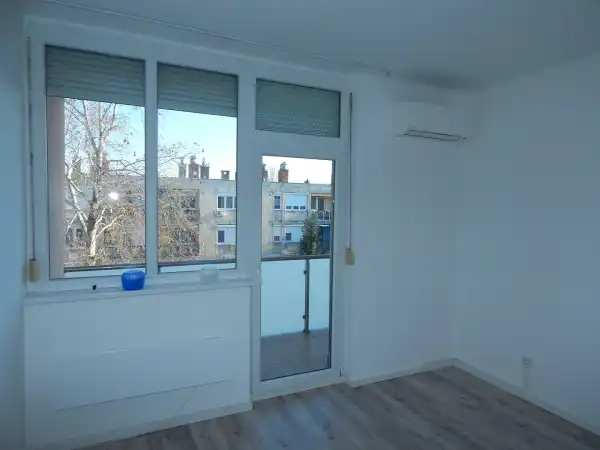 Eladó lakás, Tata 2+1 szoba 54 m² 52 M Ft
