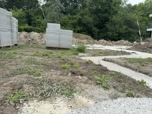 Eladó lakás, Tata 2 szoba 43 m² 63.99 M Ft
