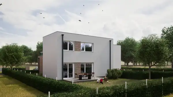 Eladó lakás, Tata 2 szoba 43 m² 63.99 M Ft