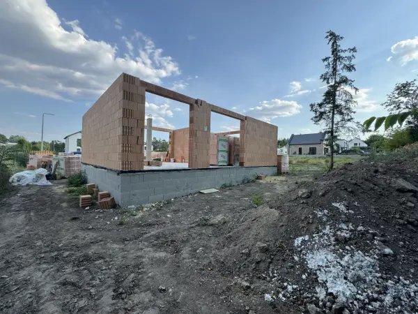 Eladó lakás, Tata 2 szoba 43 m² 63.99 M Ft