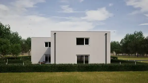 Eladó lakás, Tata 3 szoba 58 m² 74.99 M Ft