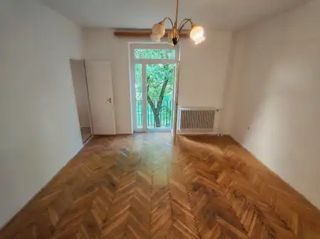 eladó lakás, Tatabánya