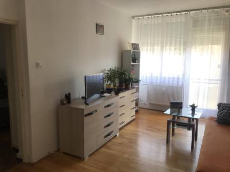 eladó lakás, Tatabánya