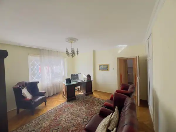Eladó lakás, Tatabánya 3 szoba 65 m² 47.9 M Ft