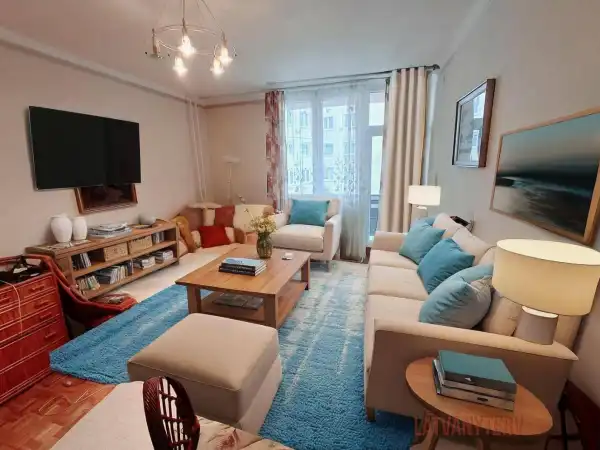 Eladó lakás, Tatabánya 2 szoba 52 m² 35.9 M Ft