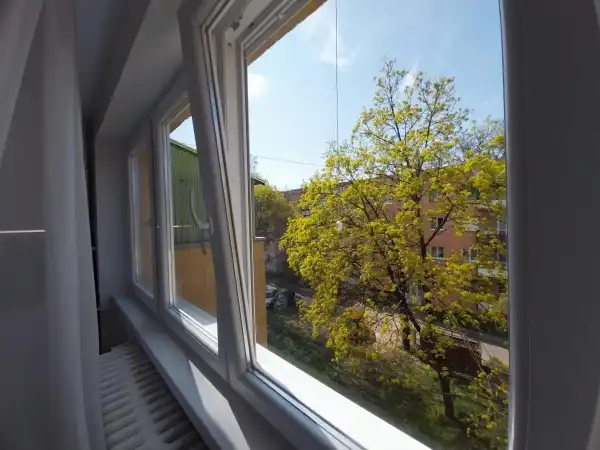Eladó lakás, Tatabánya 1+1 szoba 46 m² 40.9 M Ft