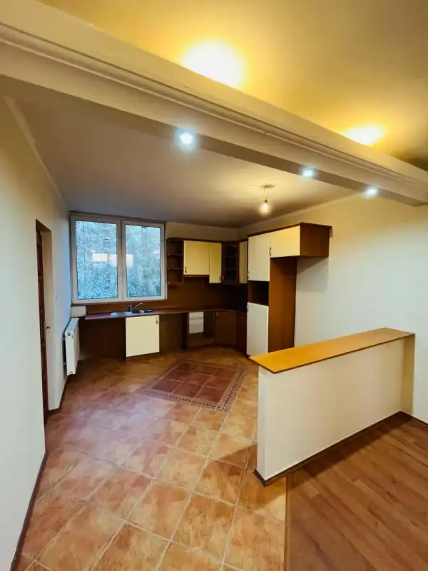 Eladó lakás, Tatabánya 2 szoba 55 m² 38.9 M Ft