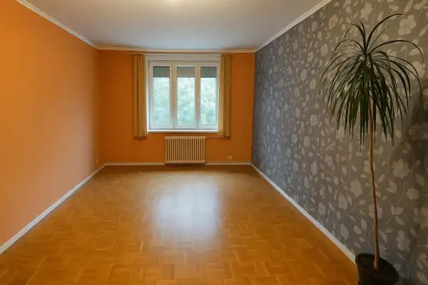 Eladó lakás, Tatabánya 1+1 szoba 43 m² 33.9 M Ft