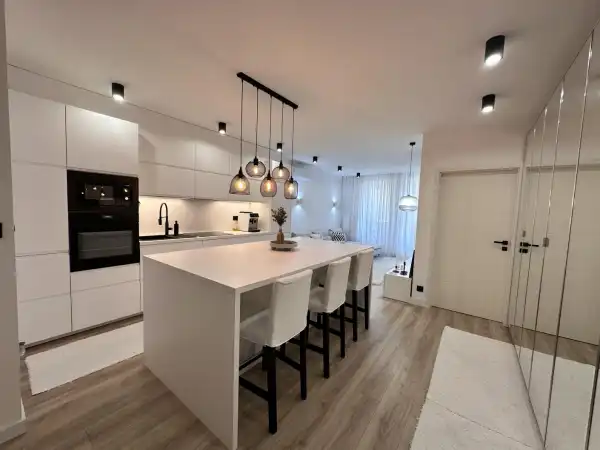 Eladó lakás, Tatabánya 2 szoba 50 m² 58 M Ft