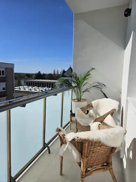 Eladó lakás, Tatabánya 2+1 szoba 55 m² 52.9 M Ft