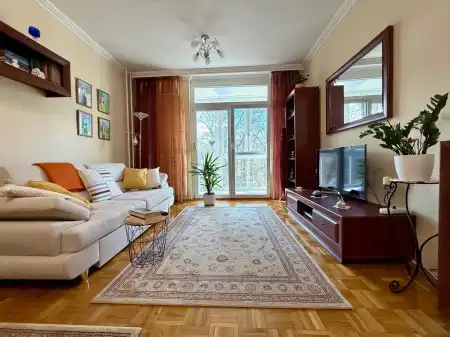 eladó lakás, Tatabánya