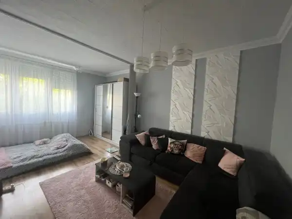 Eladó lakás, Tatabánya 2 szoba 56 m² 39.99 M Ft
