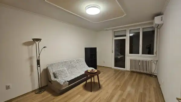 Eladó lakás, Tatabánya 1+2 szoba 51 m² 40.9 M Ft