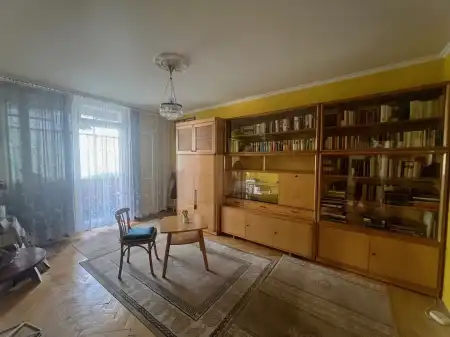 eladó lakás, Tatabánya