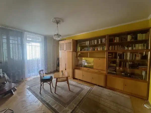 Eladó lakás, Tatabánya 1 szoba 42 m² 44.9 M Ft